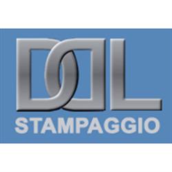 D.D.L. Stampaggio, Valmadrera orari di apertura