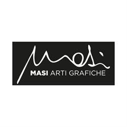 Tipografia Vignolese Masi srl, Spilamberto orari di apertura