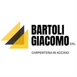 BARTOLI GIACOMO S.R.L., Stroncone orari di apertura