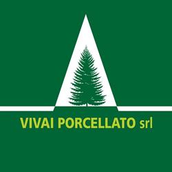 Vivai Porcellato Srl., Loria orari di apertura