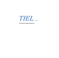 TIEL SRL, Aprilia orari di apertura