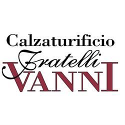 CALZATURIFICIO FRATELLI VANNI S.R.L., Santa Maria a Monte orari di apertura