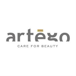 Artègo, Ardea orari di apertura