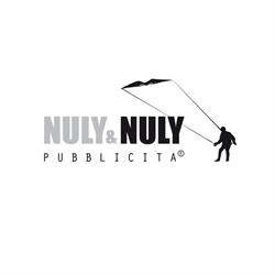 NULY & NULY PUBBLICITA' S.R.L., Milano orari di apertura