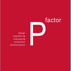 P Factor, Monastier di Treviso orari di apertura