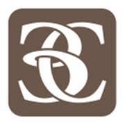 BARALDI CONSULTING S.R.L., Lignano Sabbiadoro orari di apertura
