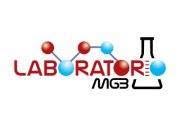 LABORATORIO M.G.B. SRL, Venetico Marina orari di apertura