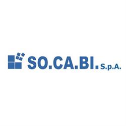 SO.CA.BI. s.p.a., Colonnella orari di apertura