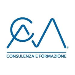 A.C.M. Service SRL, Pignataro Maggiore orari di apertura