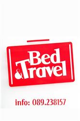 BED AND TRAVEL S.R.L., Salerno orari di apertura