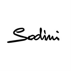 Sodini Bijoux S.r.l., Capannori orari di apertura