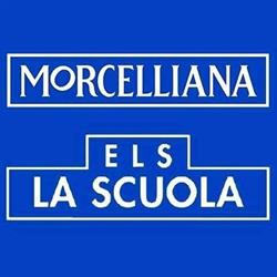 EDITRICE MORCELLIANA S.R.L., Brescia orari di apertura