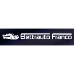 Elettrauto Franco, Schio orari di apertura