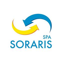Soraris S.p.A., Sandrigo orari di apertura
