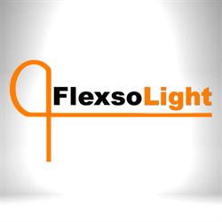 FLEXSOLIGHT S.R.L., Cicagna orari di apertura