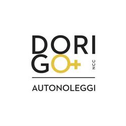 DORIGO AUTONOLEGGI SNC, Vittorio Veneto orari di apertura