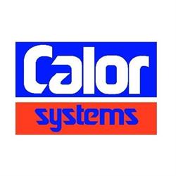 Calor Systems Srl, Azzano San Paolo orari di apertura