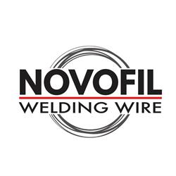 Novofil SpA, Manocalzati orari di apertura