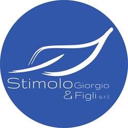 Stimolo Giorgio & Figli Srl - Vittoria, orari di apertura