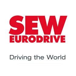 SEW - EURODRIVE S.a.s. di SEW S.r.l. & Co., Solaro orari di apertura
