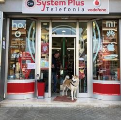 Car System Plus di Vagnoni Giancarlo, Monteprandone orari di apertura