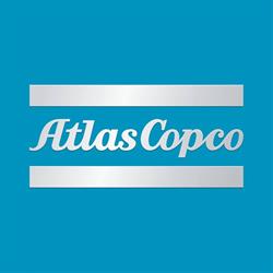 Atlas Copco Italia S.r.l., Cinisello Balsamo orari di apertura