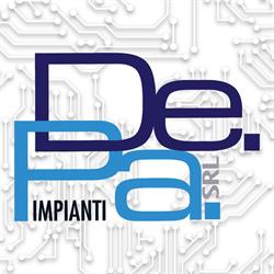 DE.PA. IMPIANTI S.R.L., Molfetta orari di apertura