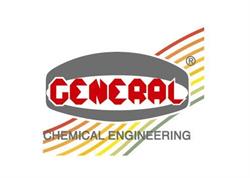 Industria Chimica General Srl, Modena orari di apertura