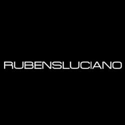Rubens Luciano S.p.A., Stra orari di apertura