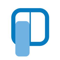 Polistamp Infissi Srl, Pratovecchio orari di apertura