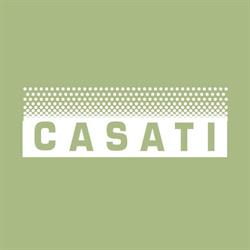 Casati Flock&Fibers, Renate orari di apertura