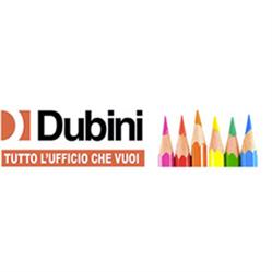 Dubini S.r.l., Settimo Milanese orari di apertura
