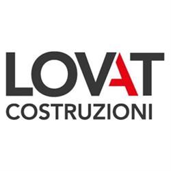 LOVAT COSTRUZIONI S.R.L., Mareno di Piave orari di apertura