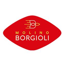Molino Borgioli Spa, Calenzano orari di apertura