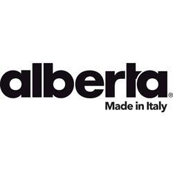 ALBERTA PACIFIC FURNITURE S.P.A., Vazzola orari di apertura