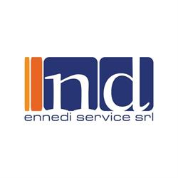 Ennedi Service S.r.l., Napoli orari di apertura