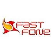 FASTFONE SRL, Genova orari di apertura