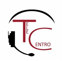 TELECENTRO S.R.L., Napoli orari di apertura