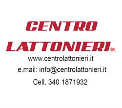 Centro Lattonieri S.R.L., Carpi orari di apertura
