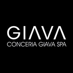 CONCERIA GIAVA S.P.A., Castelfranco di Sotto orari di apertura