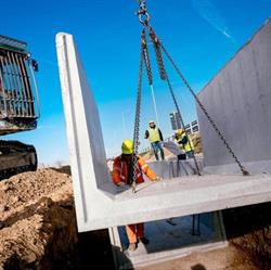 GIEMME COSTRUZIONI S.r.l., Fossano orari di apertura
