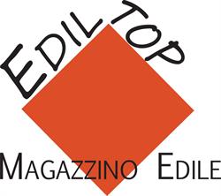 EDILTOP, San Lazzaro orari di apertura