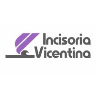 Incisoria Vicentina, Vicenza orari di apertura
