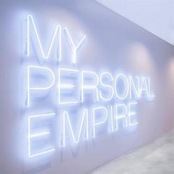 PLS DESIGN S.R.L. STP, Firenze orari di apertura