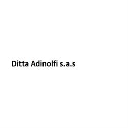 Ditta Adinolfi, Padula orari di apertura