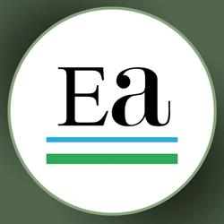 EDILAREA, Trieste orari di apertura