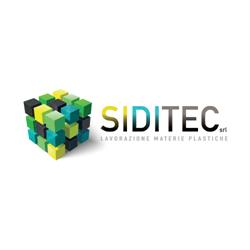 SIDITEC SRL, Fontevivo orari di apertura