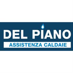 Del Piano Assistenza Caldaie - Assistenza Immergas - Caldaie e Pompe di Calore, Vacchereccia orari di apertura