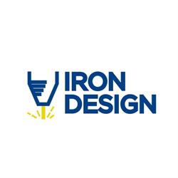 "IRON DESIGN S.A.S. DI BEGGI SIMONE & C.", Bibbiano orari di apertura
