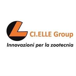 CI.ELLE Group srl, Piubega orari di apertura